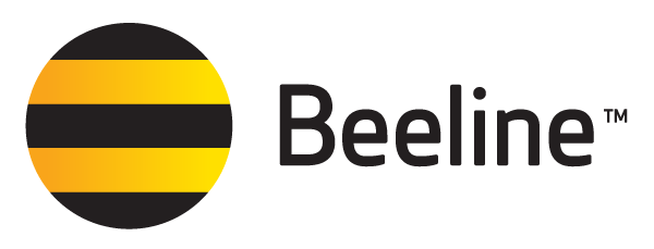 Beeline-min