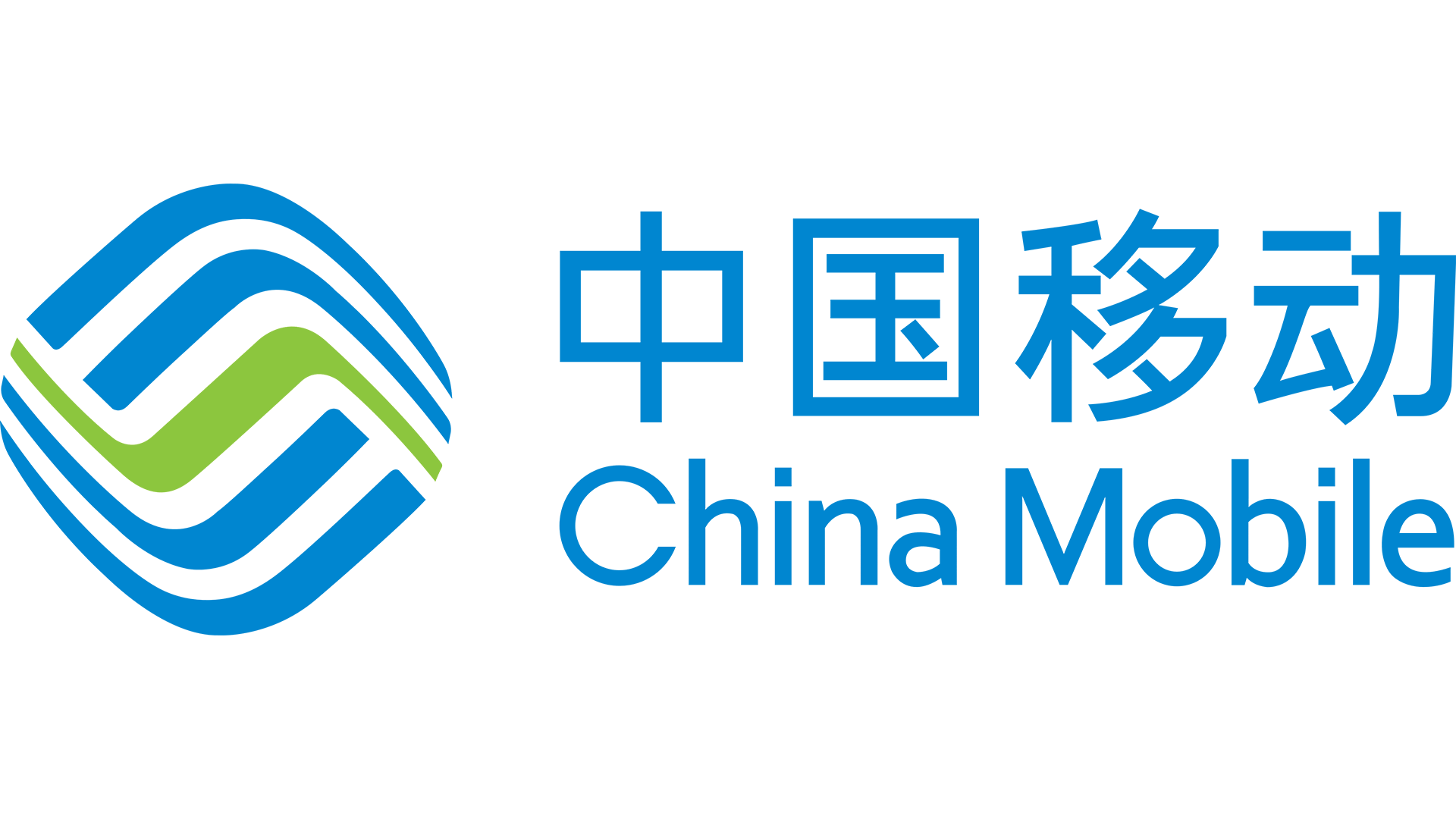 China-Mobile-min