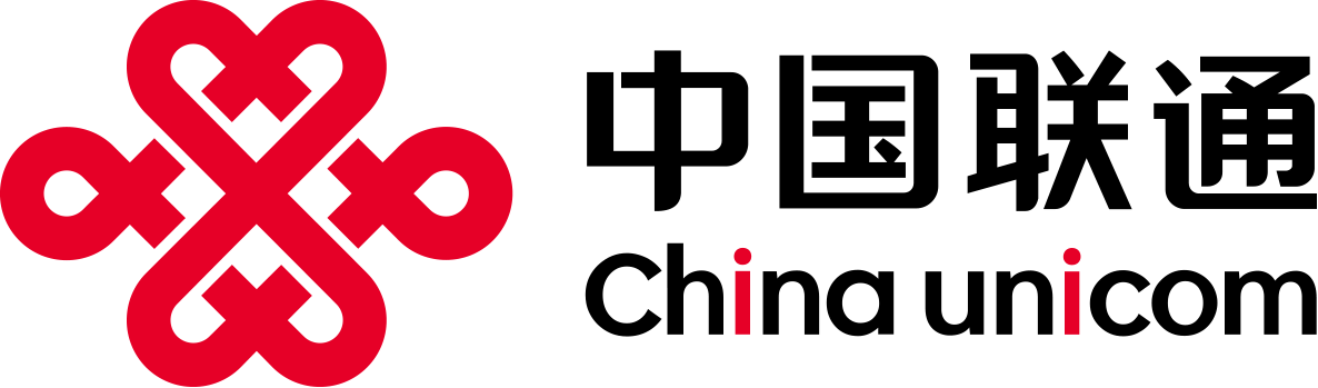 China Unicom logo-min