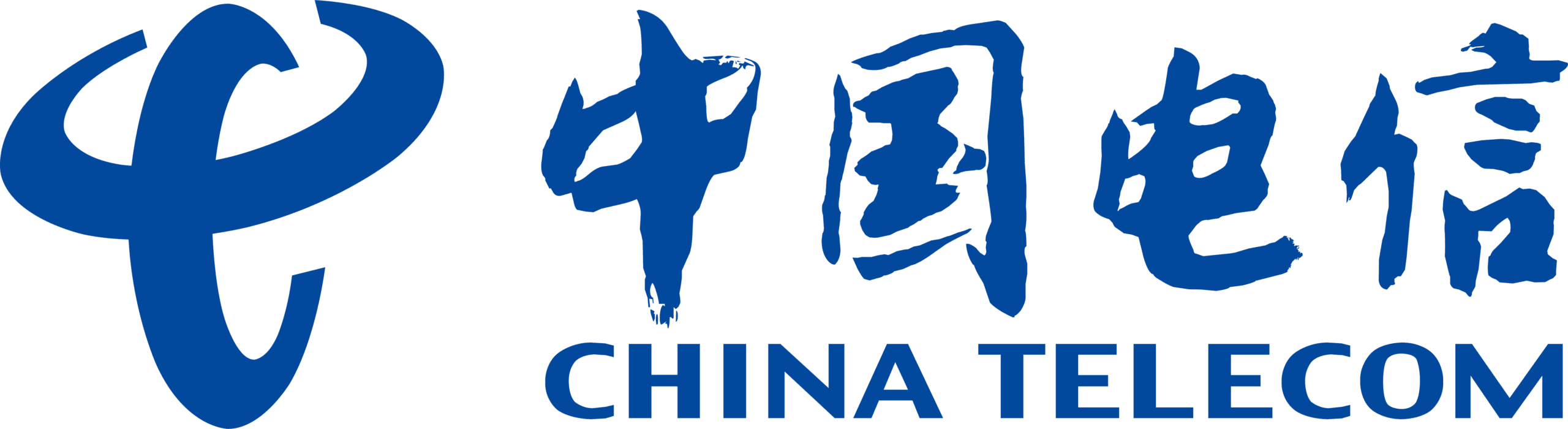 China_Telecom-min