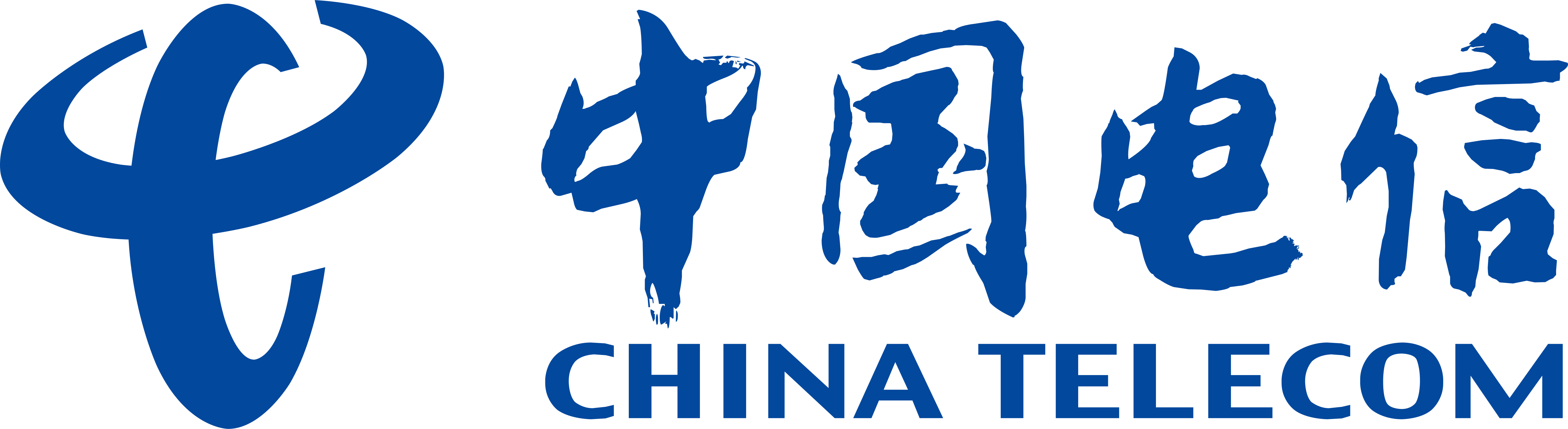China_Telecom-min