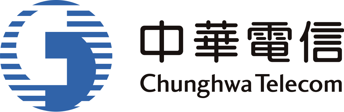 Chunghwa_Telecom-min