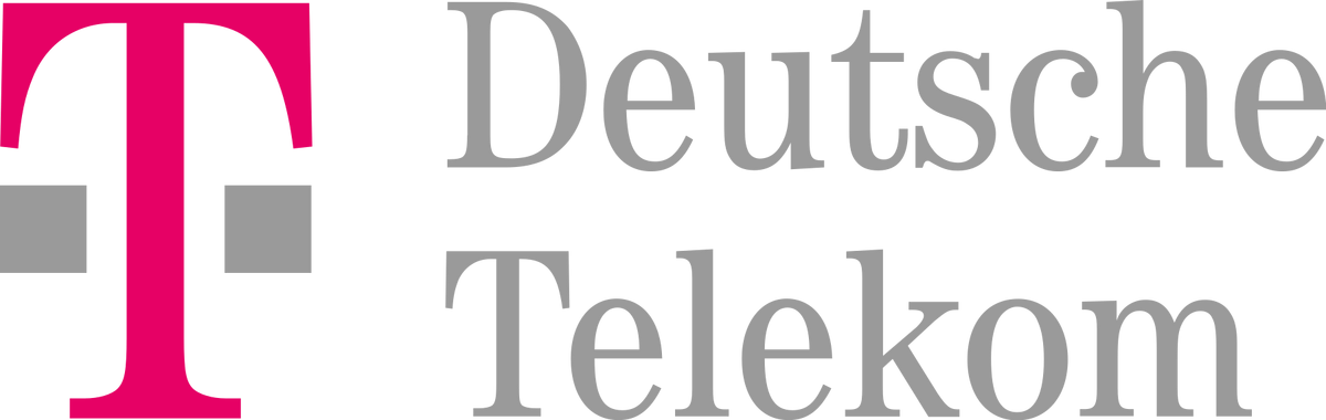 Deutsche_Telekom_-min