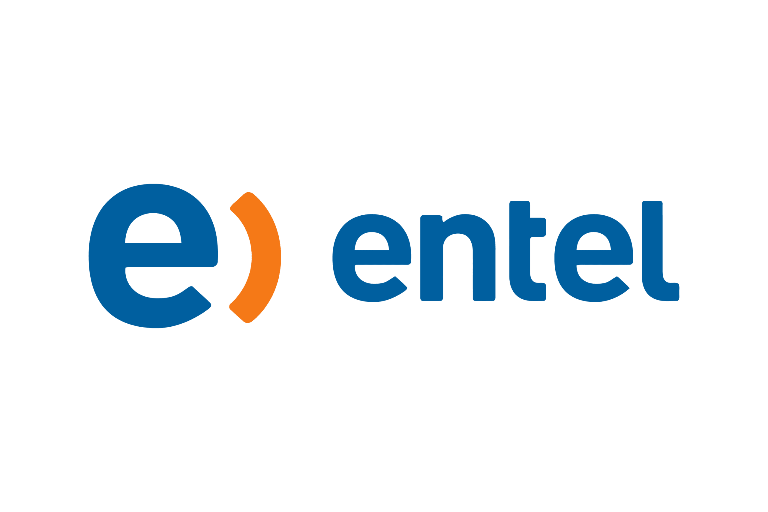 Entel-min