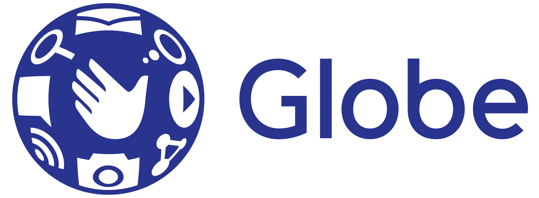 Globe-min