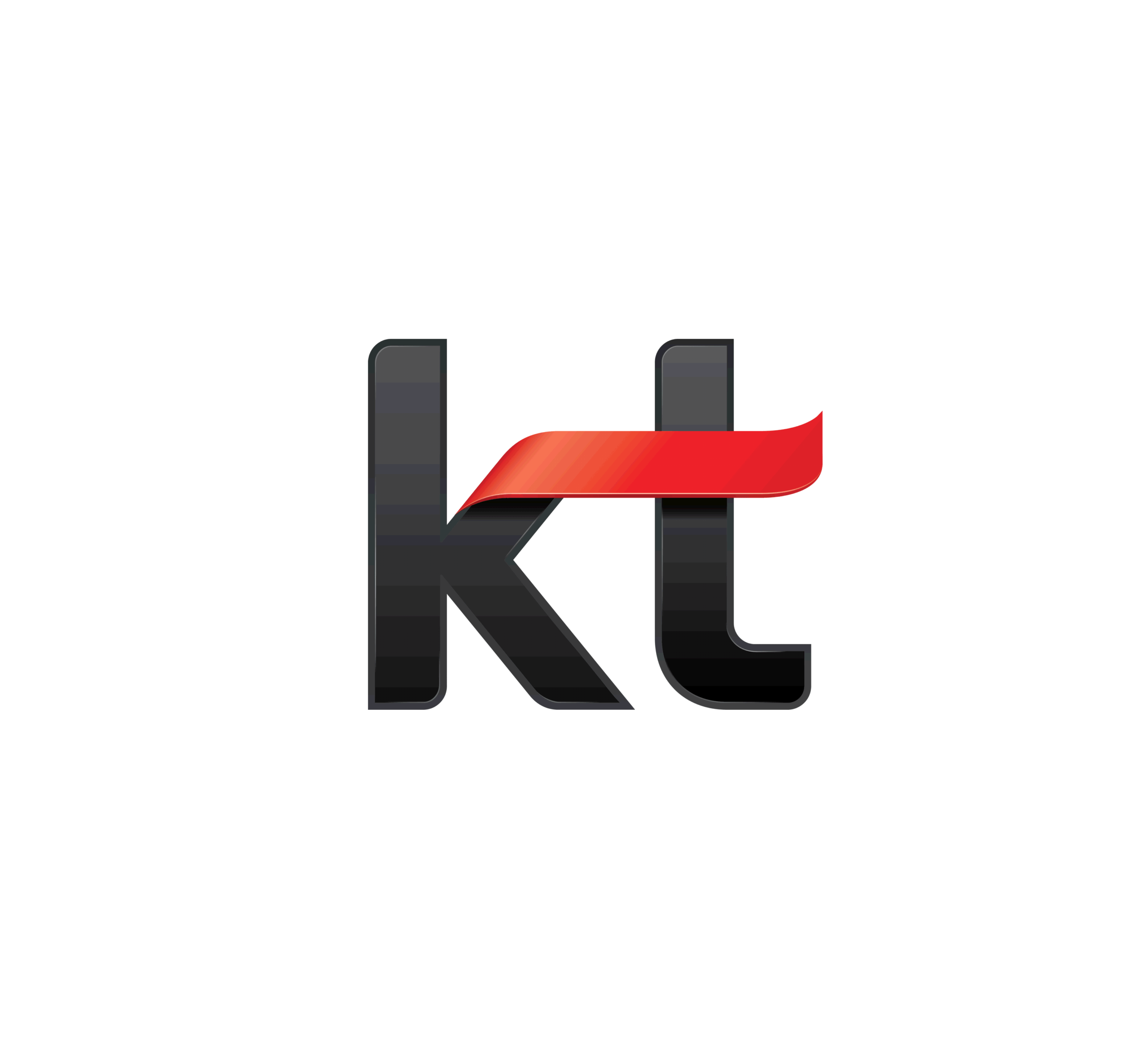 KoreaTelecom-2023