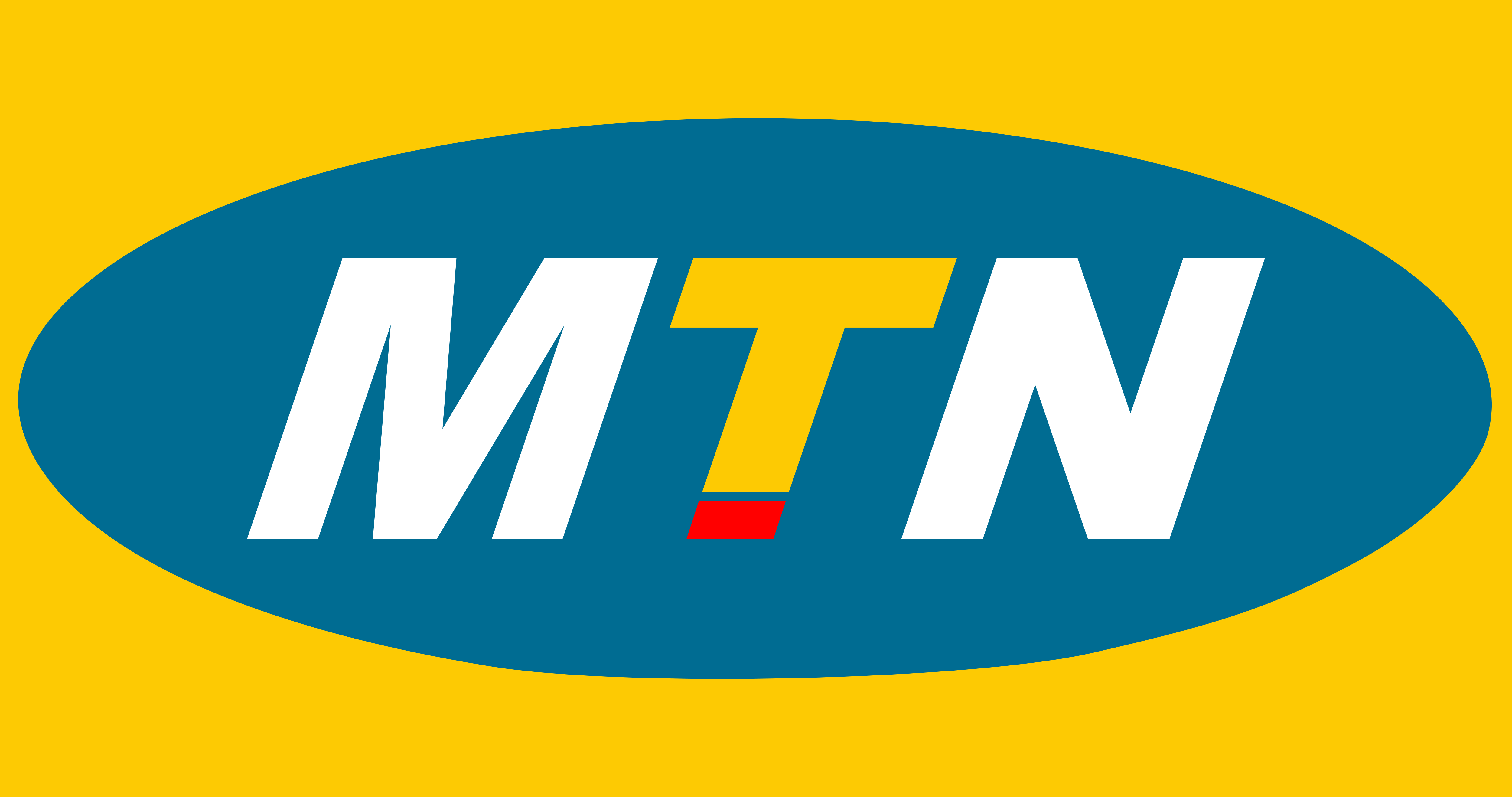 MTN-min