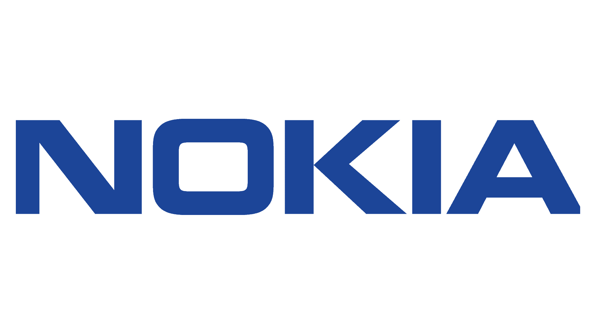 Nokia-min