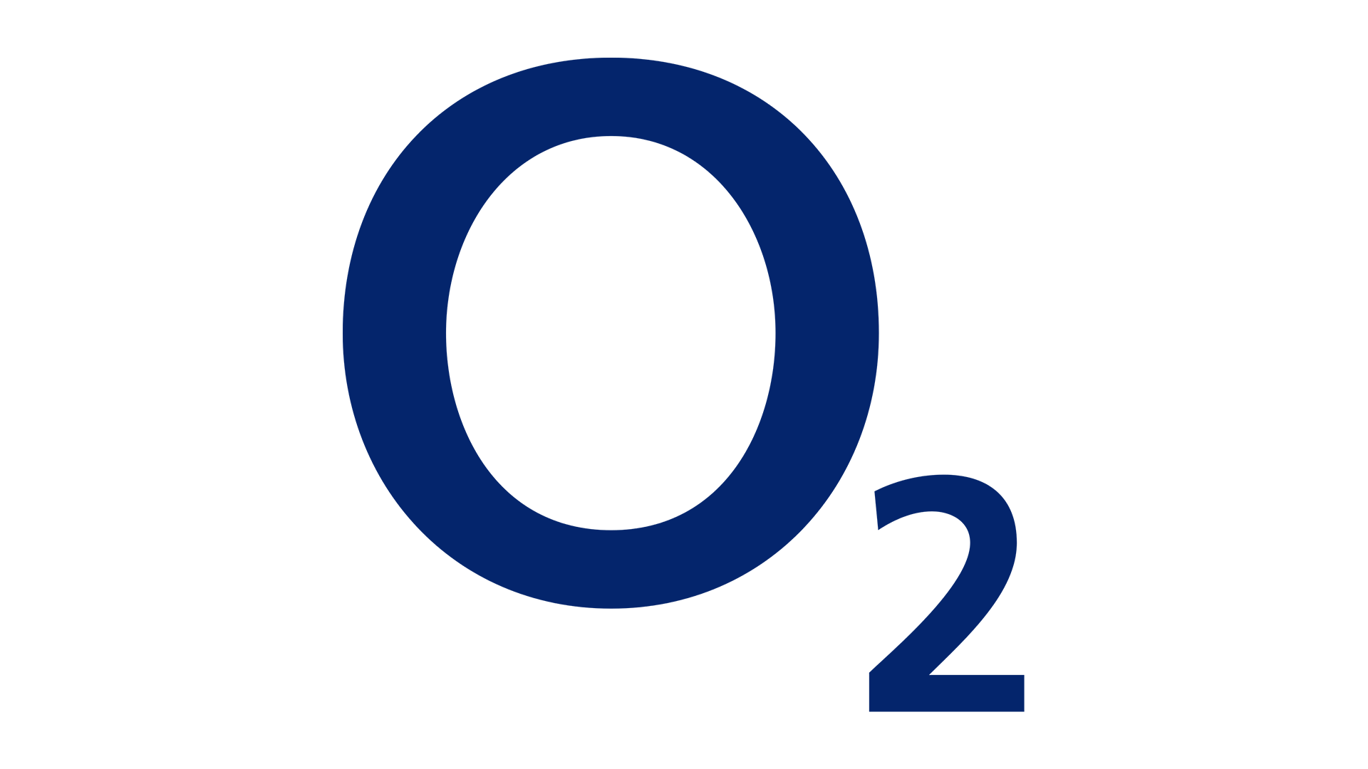 O2-Logo-min