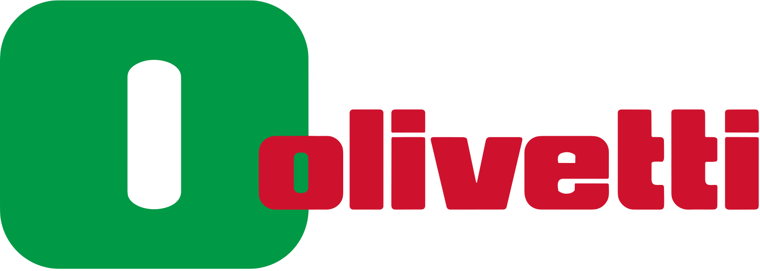 Olivetti Logo 2023-min