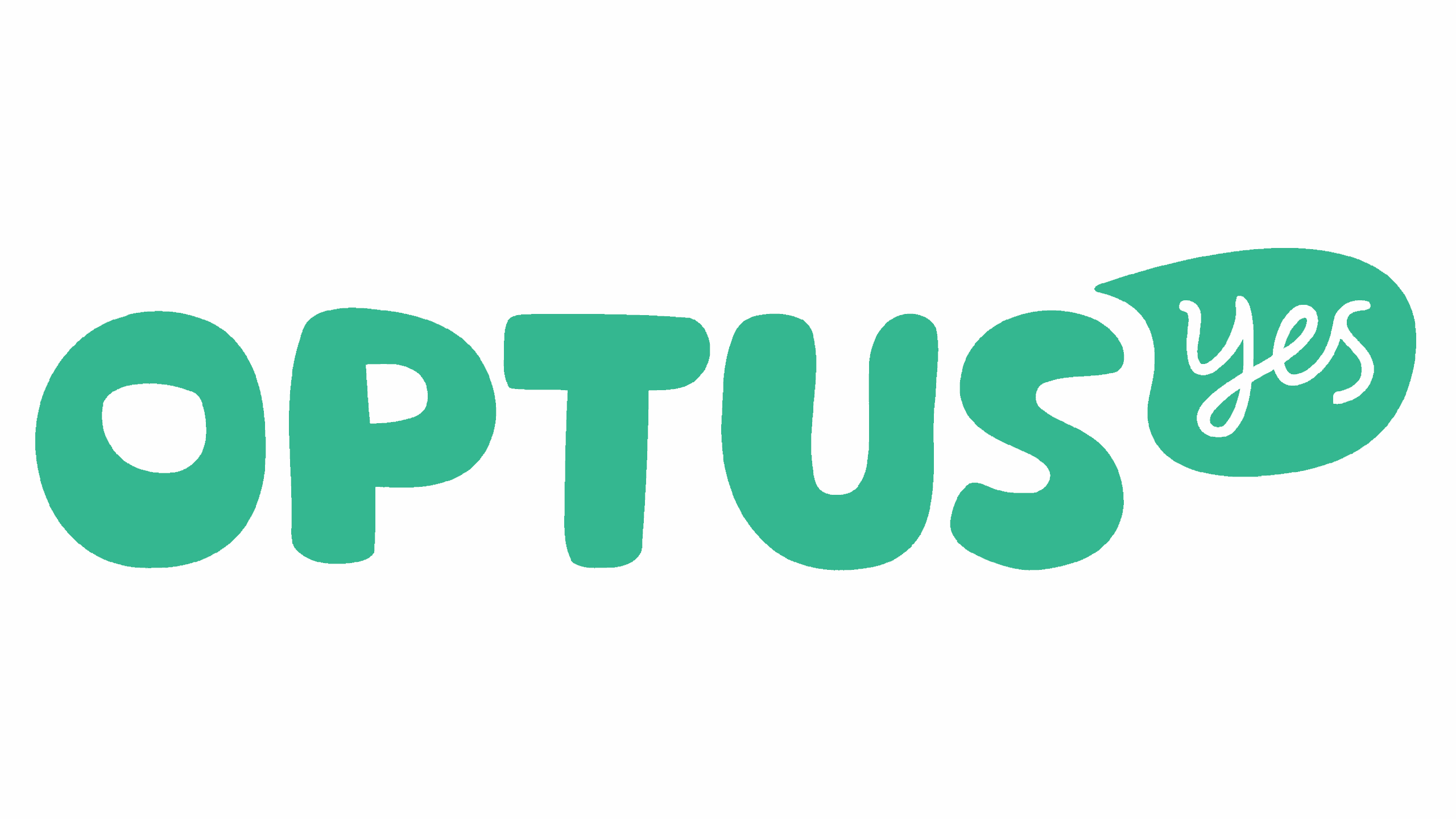 Optus-Logo-min