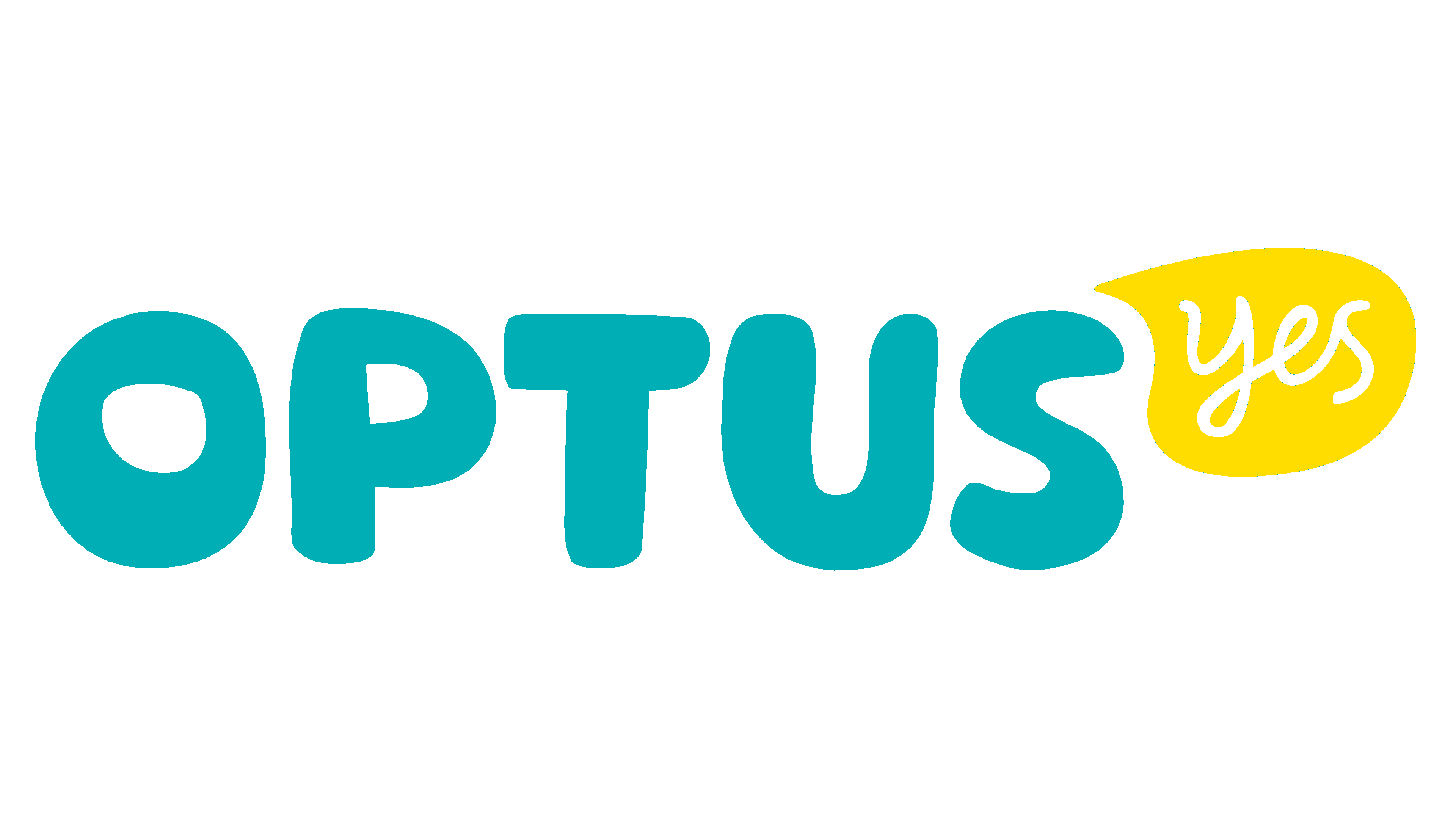 Optus-Logo-min