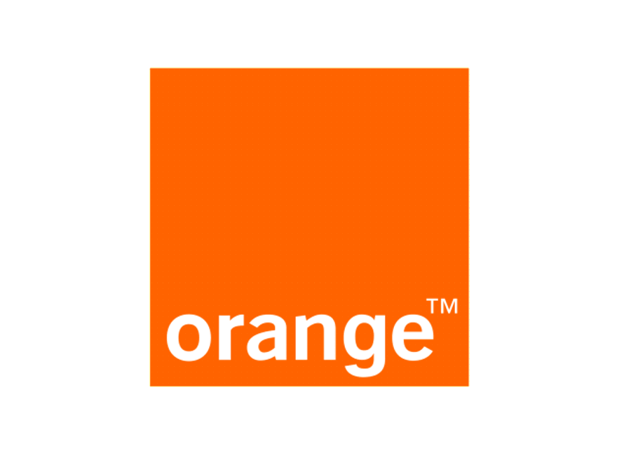 Orange-2023