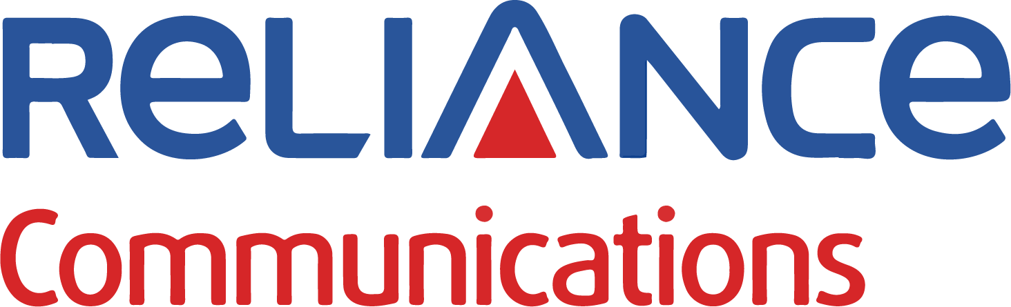 Reliance Communications-min