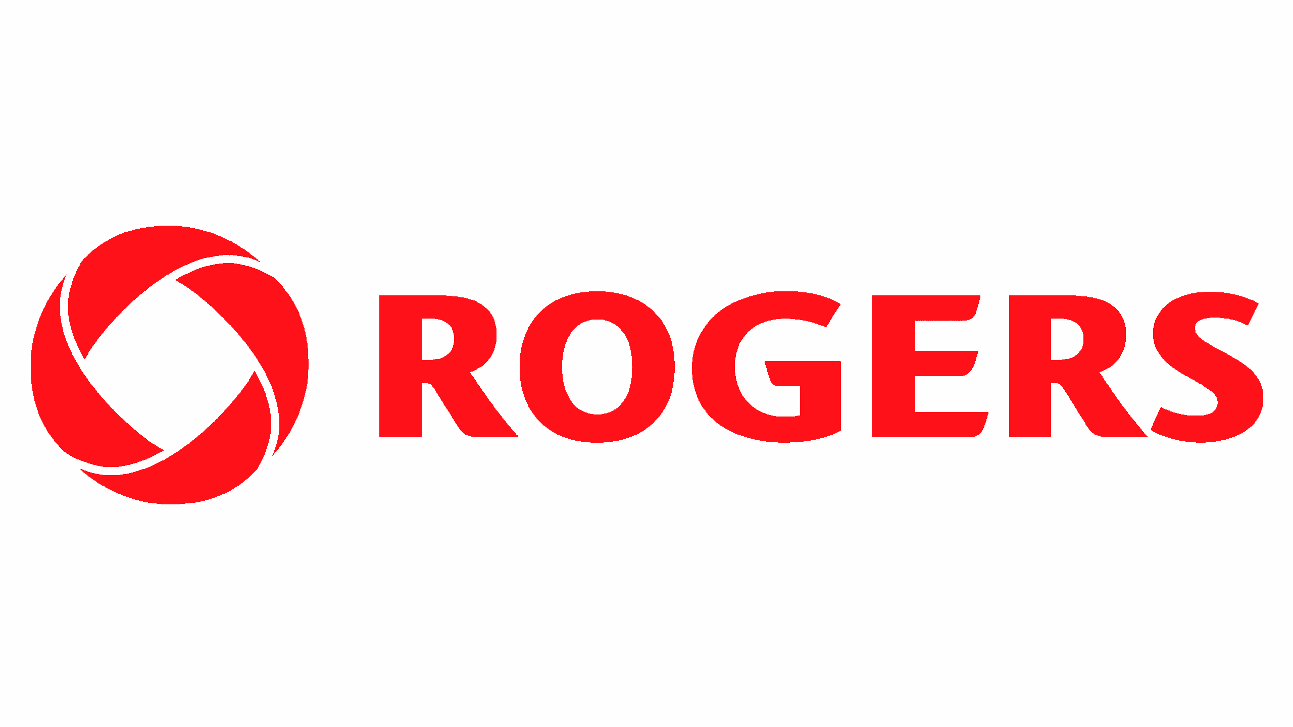 Rogers-min