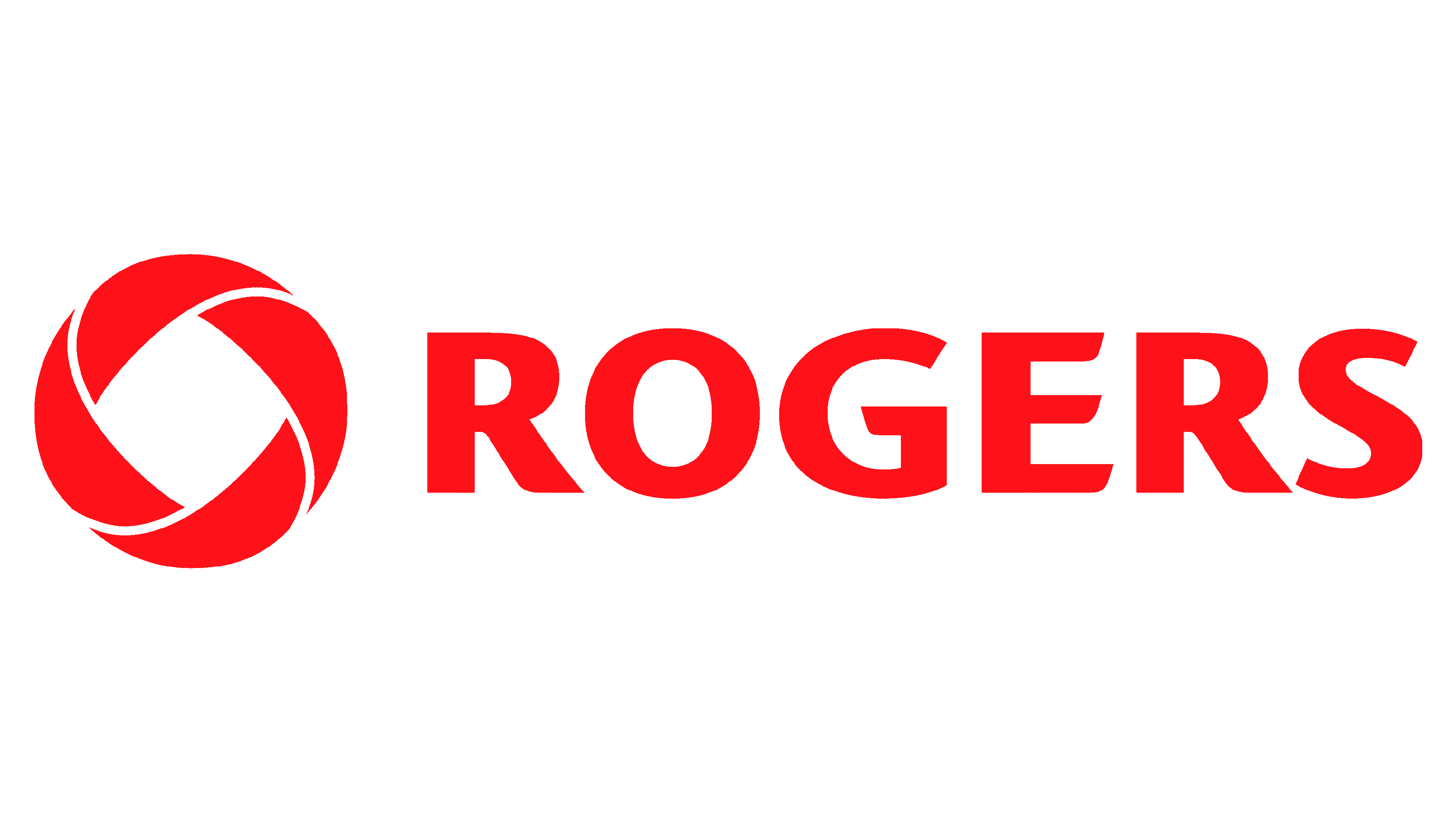 Rogers-min