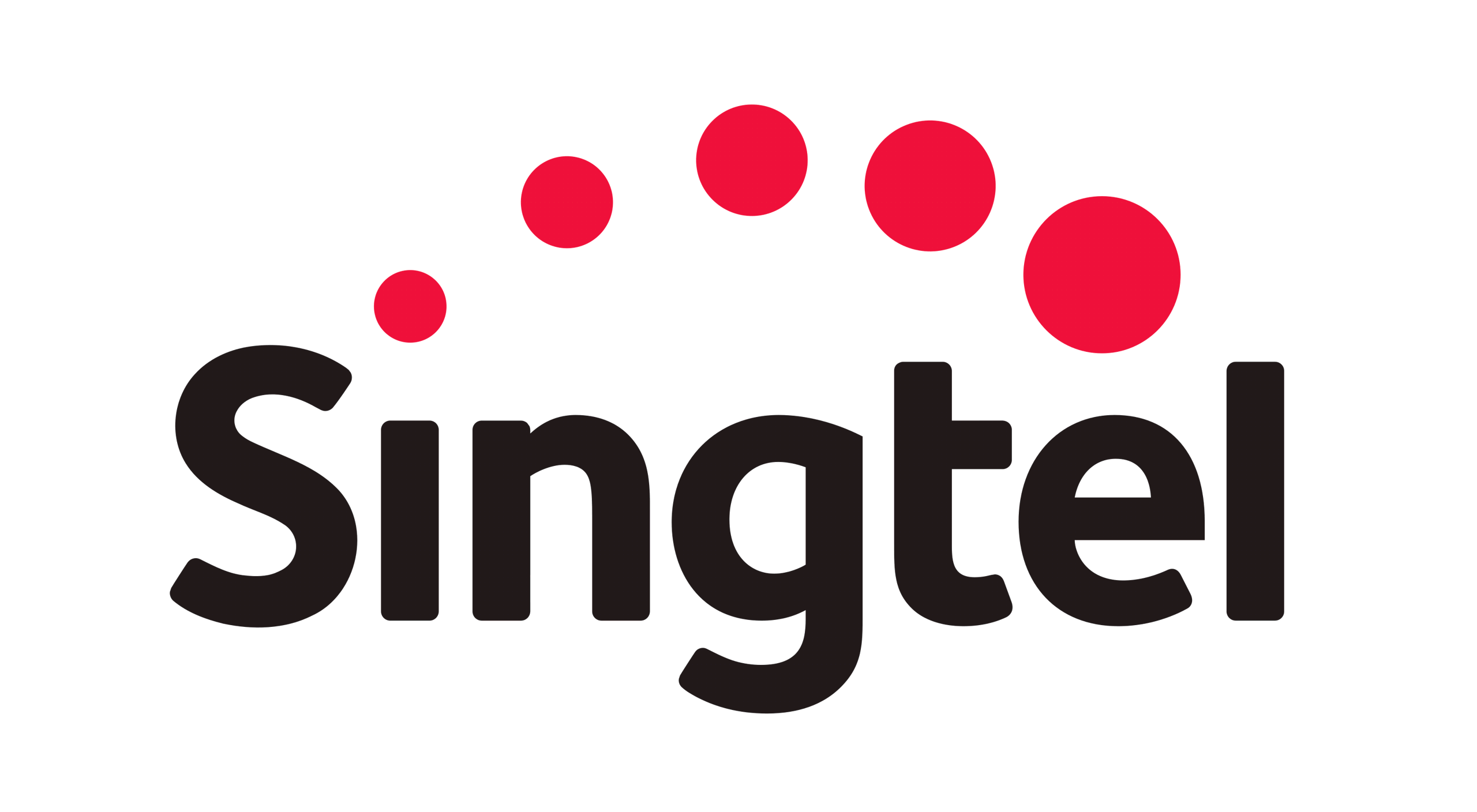 Singtel-2023