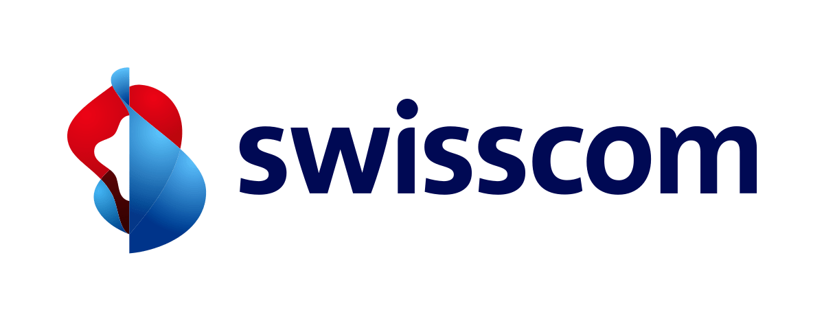 Swisscom-min