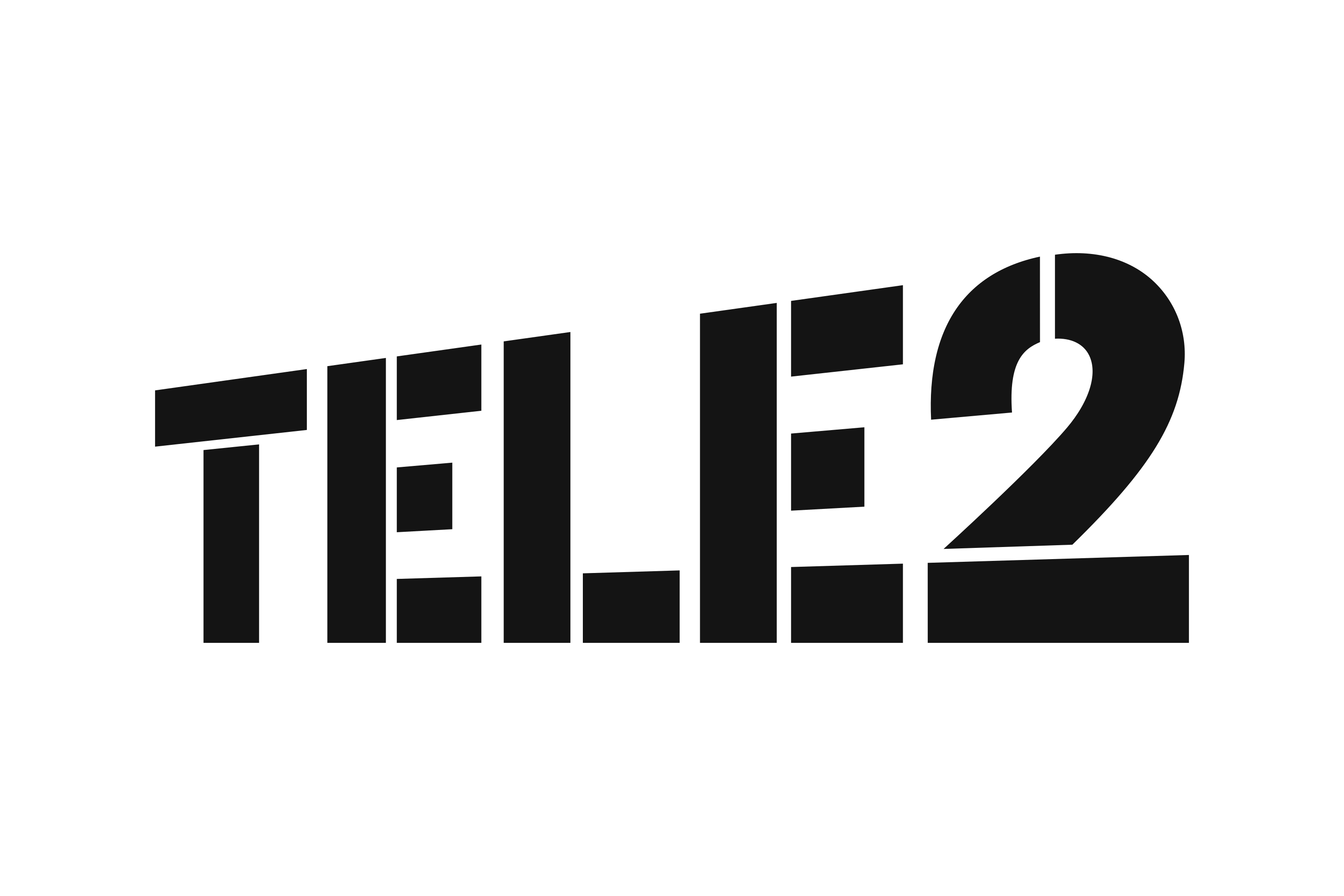 Tele2-min