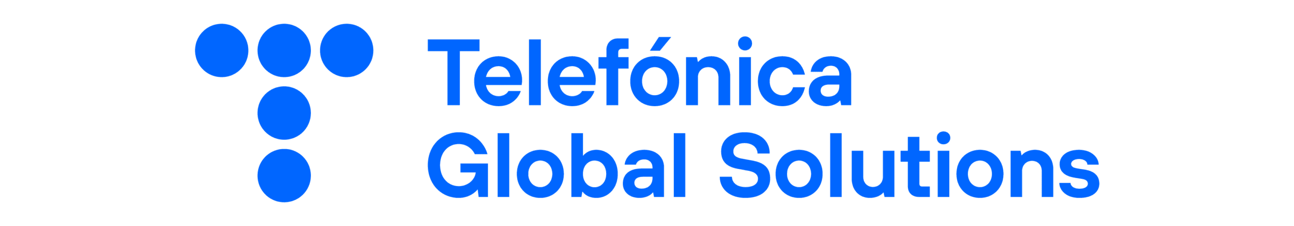 Telefonica Global Solutions-min