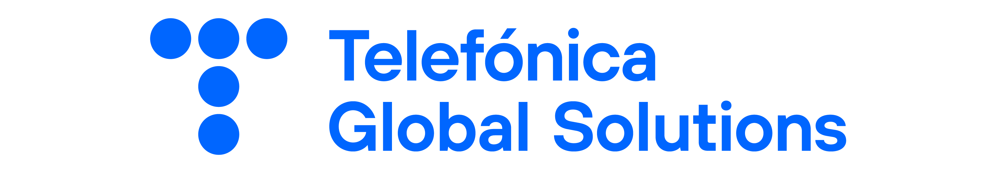 Telefonica Global Solutions-min