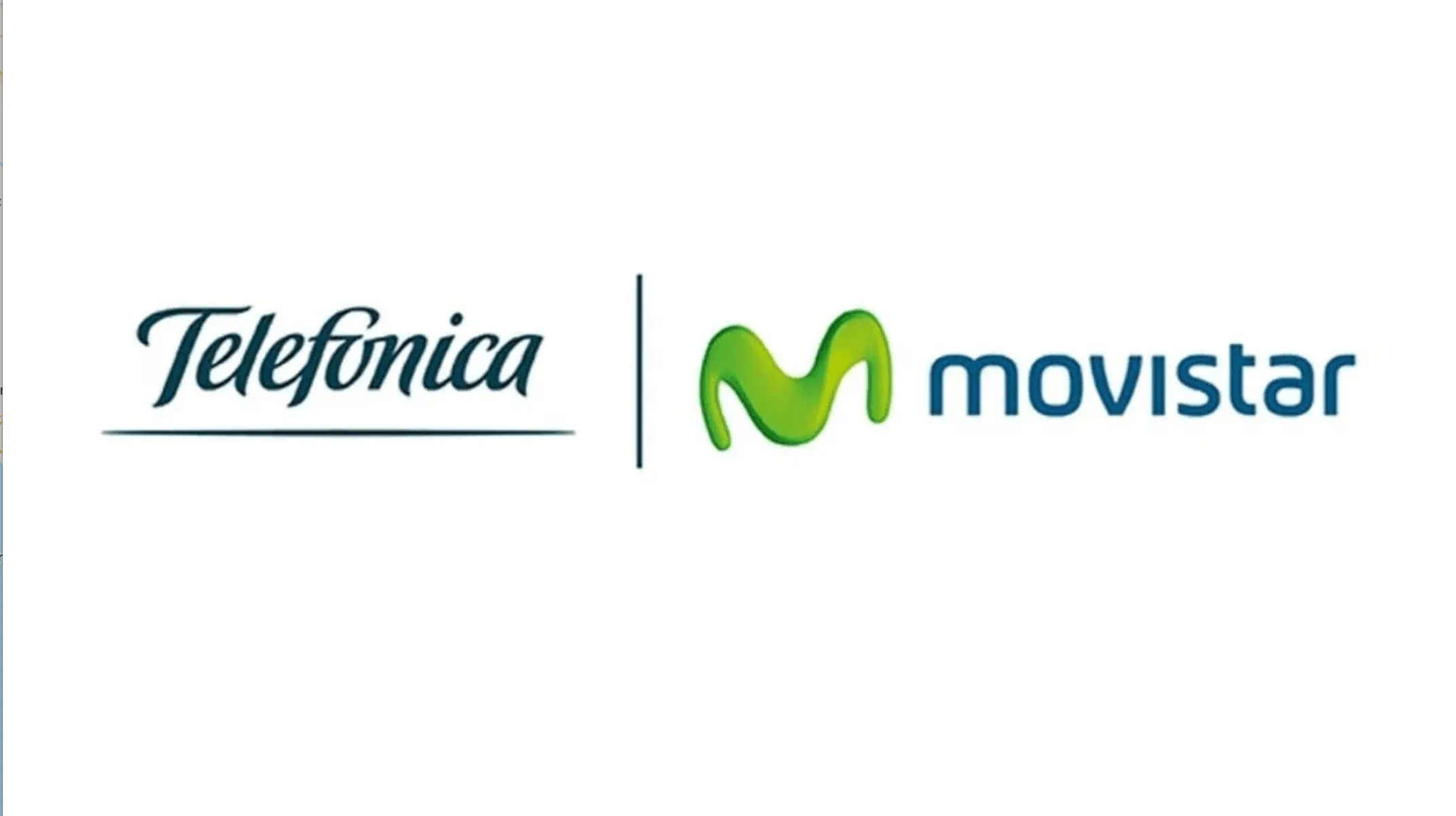 Telefonica Movistar-min