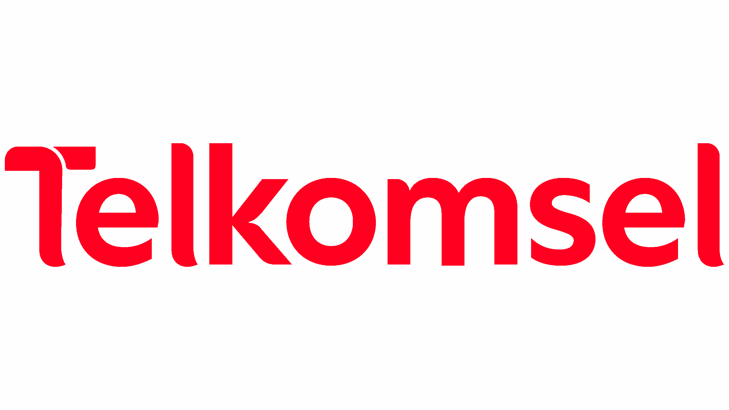 Telkomsel-min