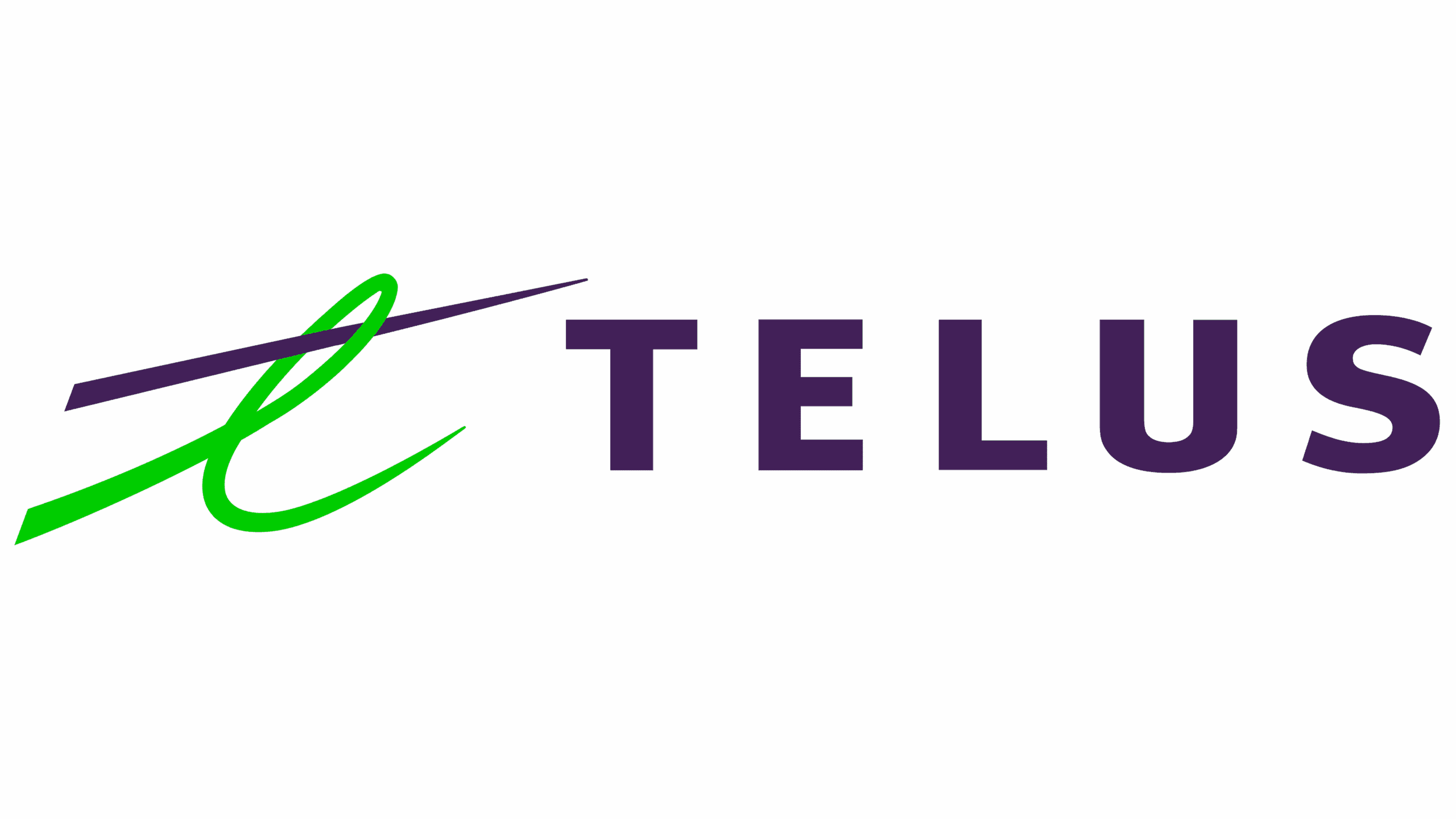 Telus-min