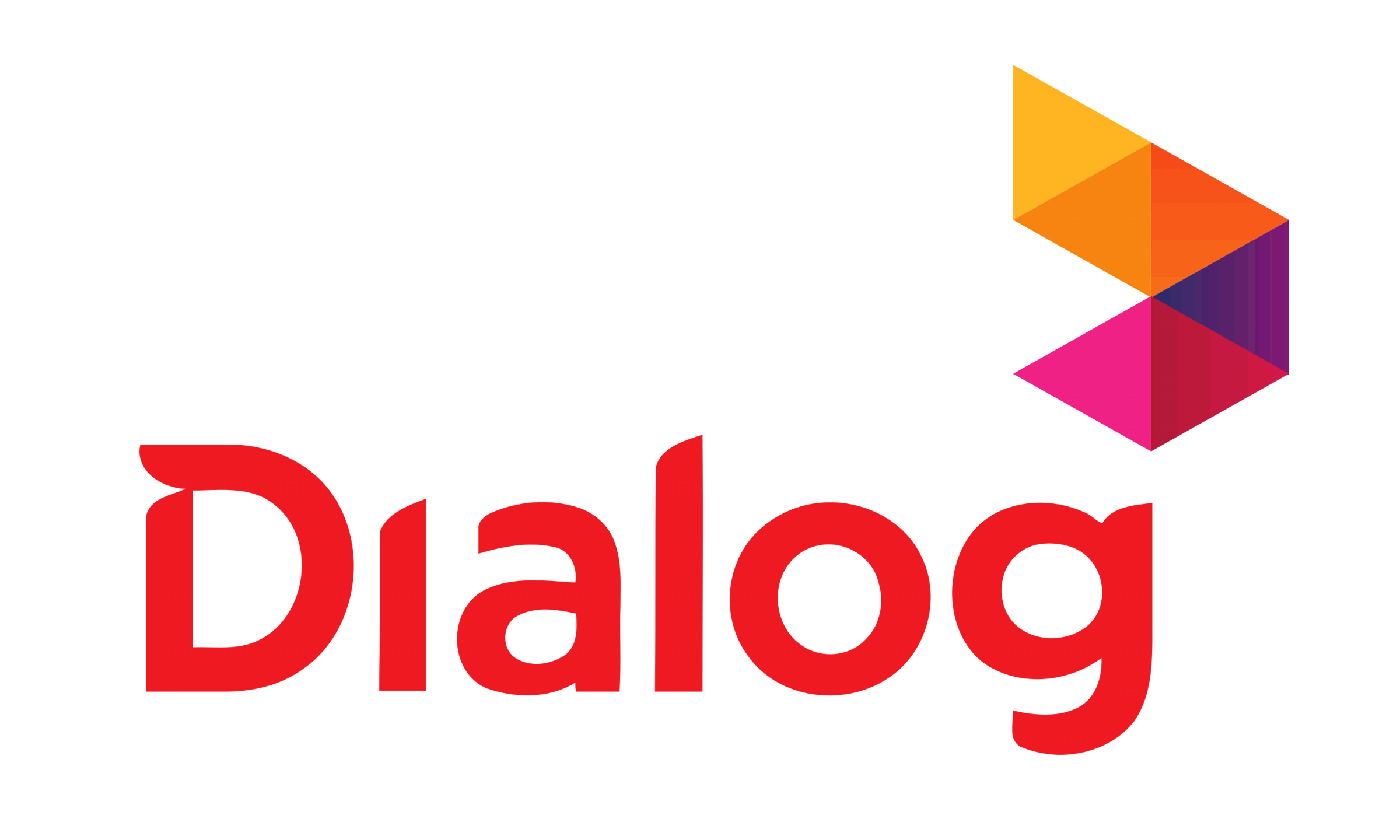 dialog-2023