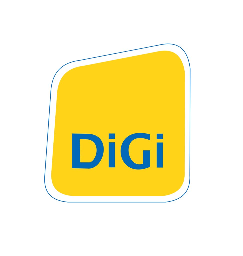 digi-2023