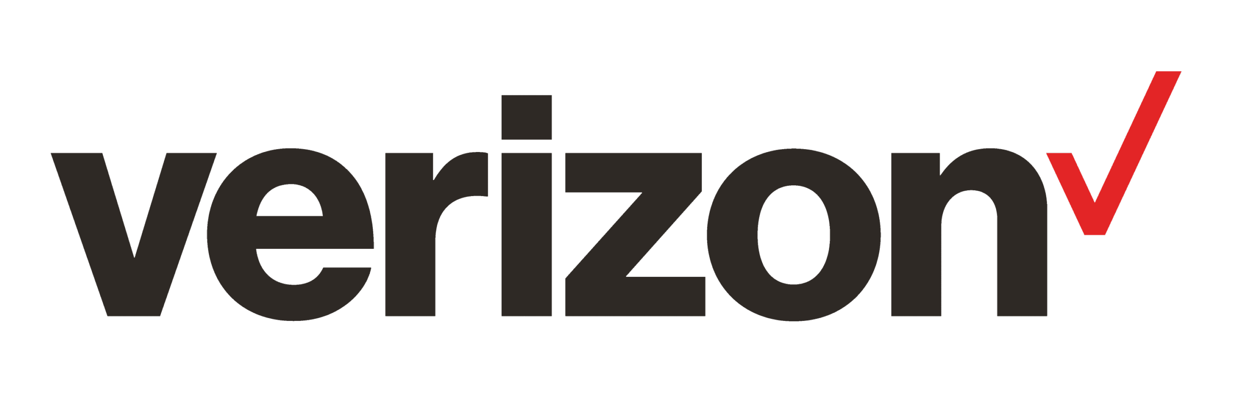 verizon 2023-min