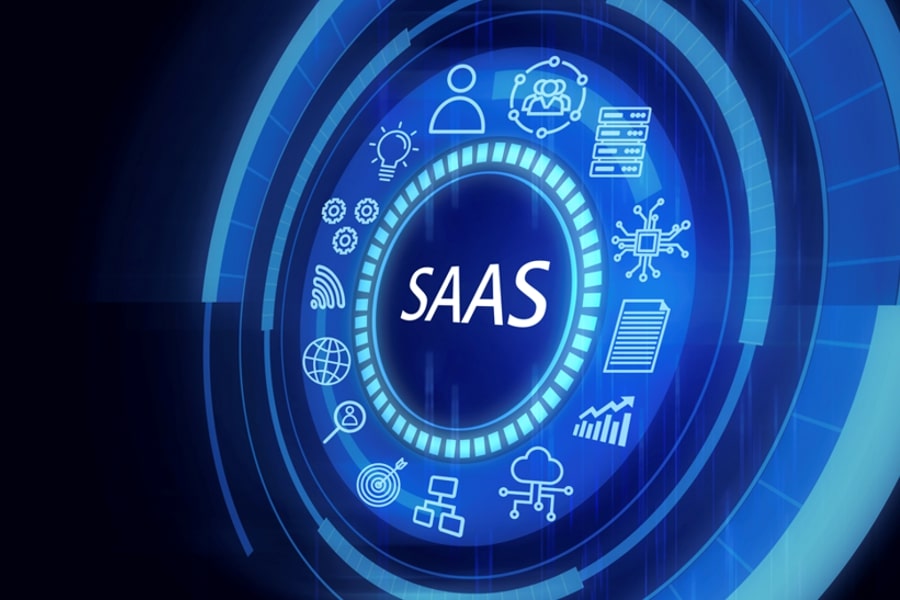 Harness the Power of a IoT SaaS Platform to Transform Your Business