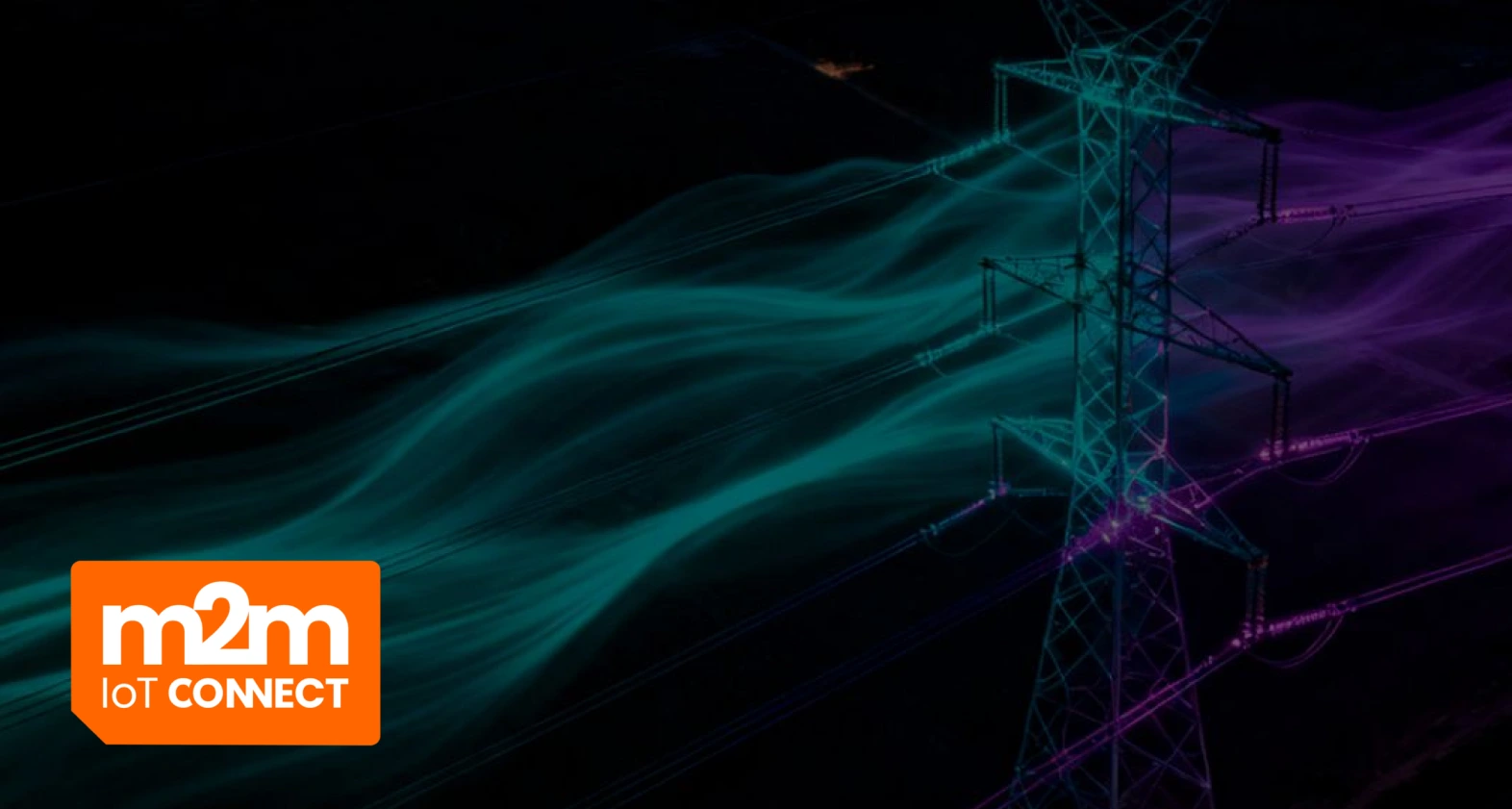GRID: Connected Energy Infrastructure 2026