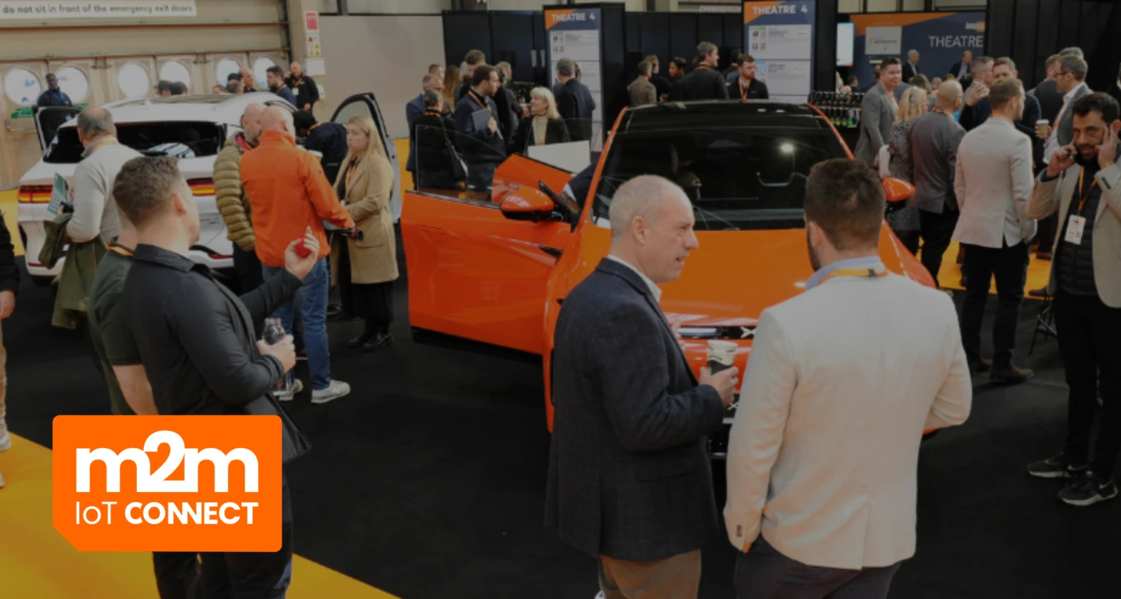 Automotive Management LIVE 2026