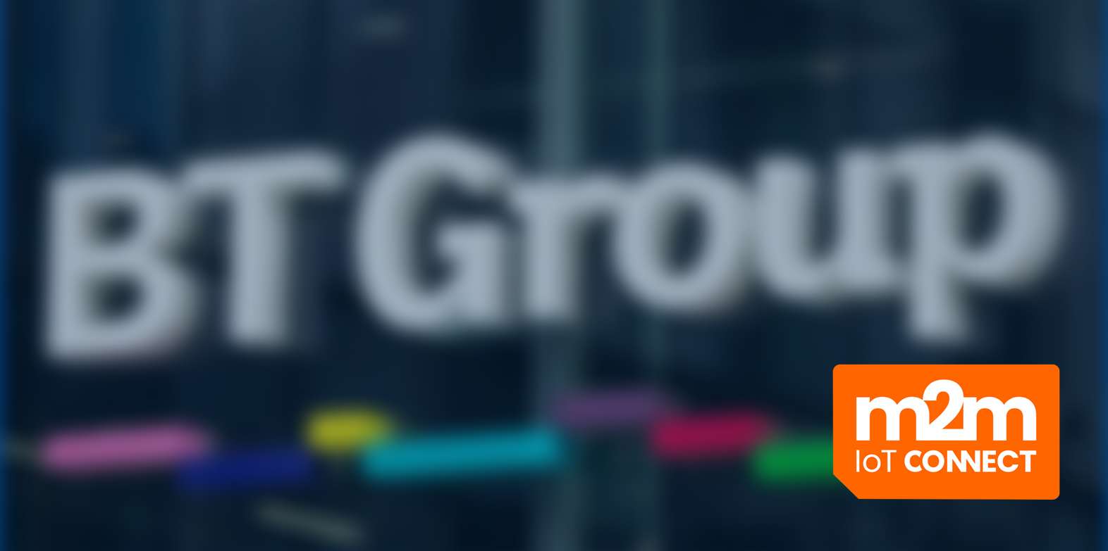 BT Group Acquires TalkTalk and PlatformX